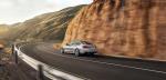 BMW 4-Series Gran Coupe 2015 года